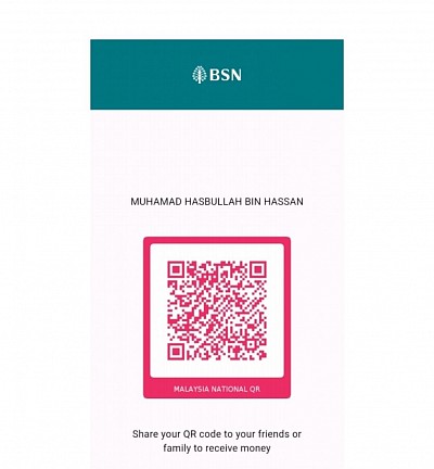 Thank you for your support of our furry friends!  You can make a donation through the qr code