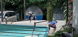 Renovation